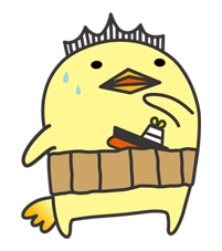 紗汀娜好食:《口碑券。十八彈》樂活美食:彷彿置身南歐【紗汀娜好食】