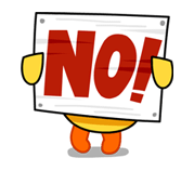 紗汀娜好食:《口碑券。十八彈》樂活美食:彷彿置身南歐【紗汀娜好食】