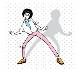 紗汀娜好食:《口碑券。十八彈》樂活美食:彷彿置身南歐【紗汀娜好食】