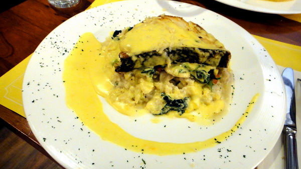 紗汀娜好食:【口碑卷52】食尚玩家介紹人氣排隊美食!紗汀娜好食!