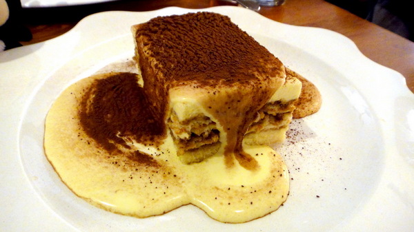 紗汀娜好食:【口碑卷52】食尚玩家介紹人氣排隊美食!紗汀娜好食!