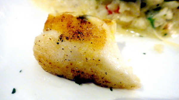 紗汀娜好食:【口碑卷52】食尚玩家介紹人氣排隊美食!紗汀娜好食!