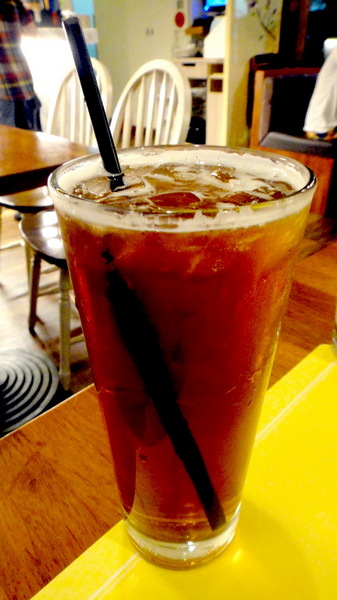 紗汀娜好食:【口碑卷52】食尚玩家介紹人氣排隊美食!紗汀娜好食!