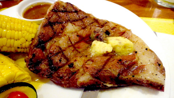 紗汀娜好食:【口碑卷52】食尚玩家介紹人氣排隊美食!紗汀娜好食!