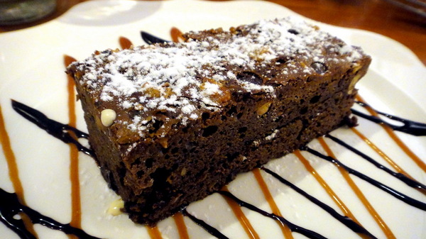 紗汀娜好食:【口碑卷52】食尚玩家介紹人氣排隊美食!紗汀娜好食!