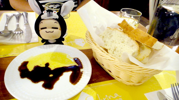 紗汀娜好食:【口碑卷52】食尚玩家介紹人氣排隊美食!紗汀娜好食!