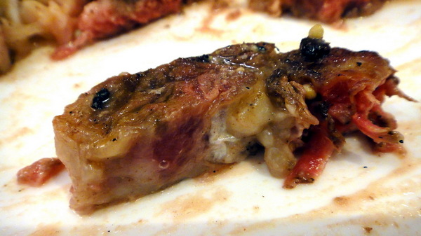 紗汀娜好食:【口碑卷52】食尚玩家介紹人氣排隊美食!紗汀娜好食!