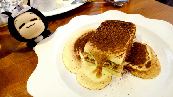 紗汀娜好食:【口碑卷52】食尚玩家介紹人氣排隊美食!紗汀娜好食!