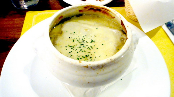 紗汀娜好食:【口碑卷52】食尚玩家介紹人氣排隊美食!紗汀娜好食!