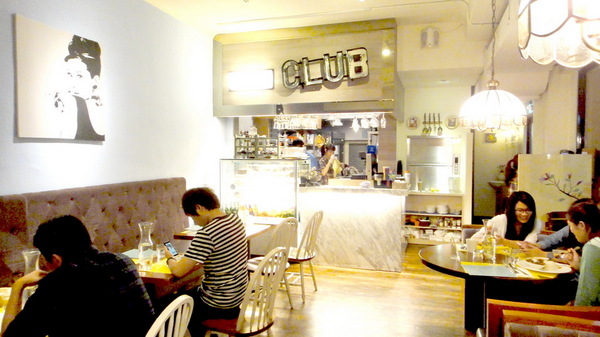 紗汀娜好食:【口碑卷52】食尚玩家介紹人氣排隊美食!紗汀娜好食!