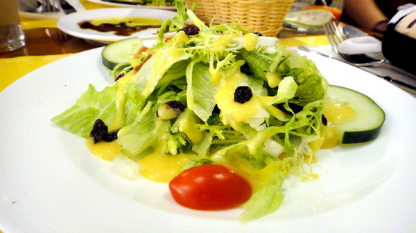 紗汀娜好食:【口碑卷52】食尚玩家介紹人氣排隊美食!紗汀娜好食!