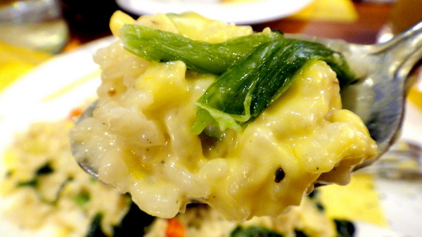 紗汀娜好食:【口碑卷52】食尚玩家介紹人氣排隊美食!紗汀娜好食!