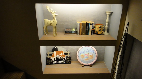 紗汀娜好食:【口碑卷52】食尚玩家介紹人氣排隊美食!紗汀娜好食!