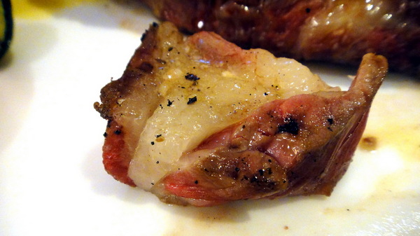 紗汀娜好食:【口碑卷52】食尚玩家介紹人氣排隊美食!紗汀娜好食!