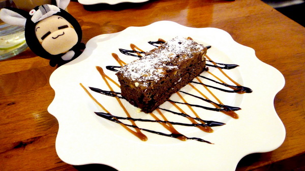 紗汀娜好食:【口碑卷52】食尚玩家介紹人氣排隊美食!紗汀娜好食!