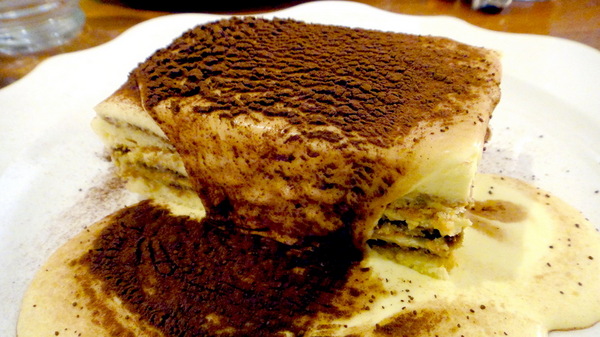 紗汀娜好食:【口碑卷52】食尚玩家介紹人氣排隊美食!紗汀娜好食!