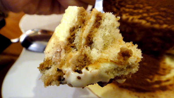 紗汀娜好食:【口碑卷52】食尚玩家介紹人氣排隊美食!紗汀娜好食!