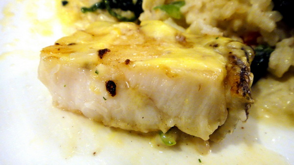 紗汀娜好食:【口碑卷52】食尚玩家介紹人氣排隊美食!紗汀娜好食!