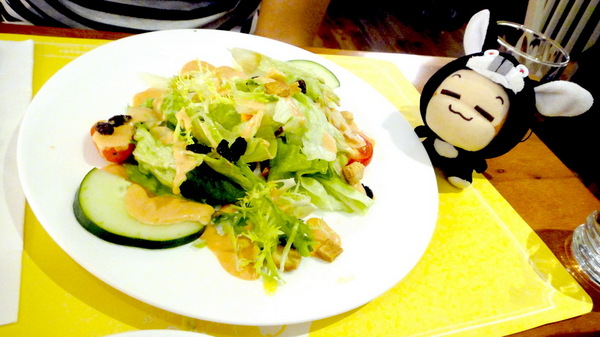 紗汀娜好食:【口碑卷52】食尚玩家介紹人氣排隊美食!紗汀娜好食!