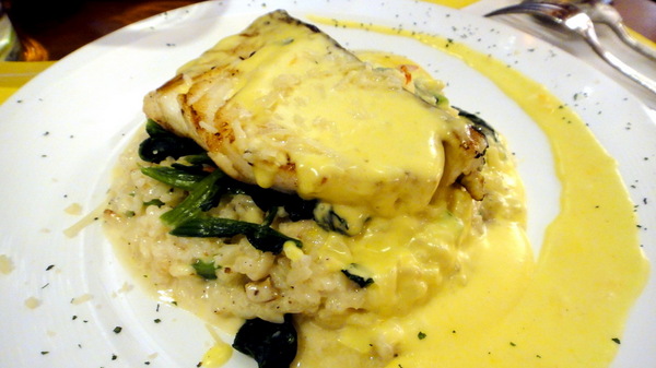 紗汀娜好食:【口碑卷52】食尚玩家介紹人氣排隊美食!紗汀娜好食!