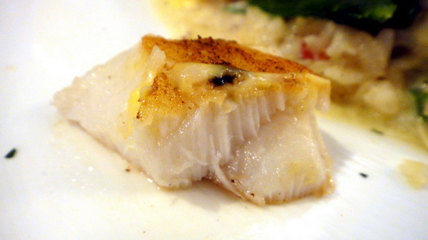 紗汀娜好食:【口碑卷52】食尚玩家介紹人氣排隊美食!紗汀娜好食!