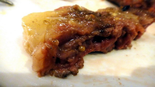 紗汀娜好食:【口碑卷52】食尚玩家介紹人氣排隊美食!紗汀娜好食!