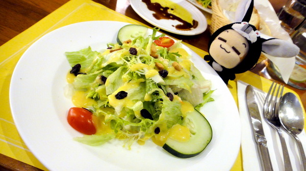 紗汀娜好食:【口碑卷52】食尚玩家介紹人氣排隊美食!紗汀娜好食!