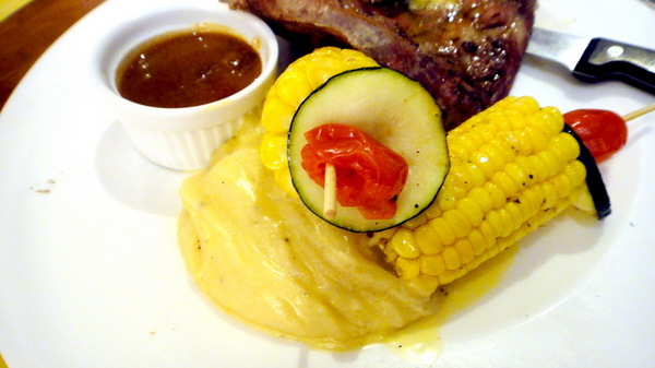 紗汀娜好食:【口碑卷52】食尚玩家介紹人氣排隊美食!紗汀娜好食!