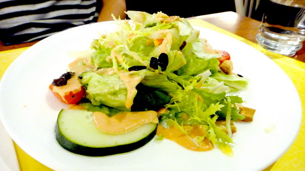 紗汀娜好食:【口碑卷52】食尚玩家介紹人氣排隊美食!紗汀娜好食!