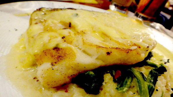 紗汀娜好食:【口碑卷52】食尚玩家介紹人氣排隊美食!紗汀娜好食!