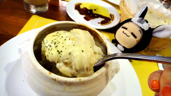 紗汀娜好食:【口碑卷52】食尚玩家介紹人氣排隊美食!紗汀娜好食!