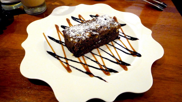 紗汀娜好食:【口碑卷52】食尚玩家介紹人氣排隊美食!紗汀娜好食!