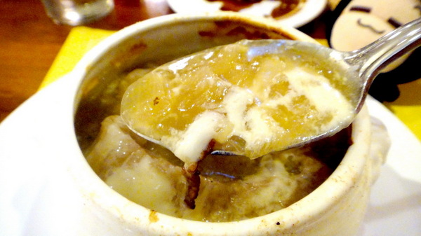 紗汀娜好食:【口碑卷52】食尚玩家介紹人氣排隊美食!紗汀娜好食!