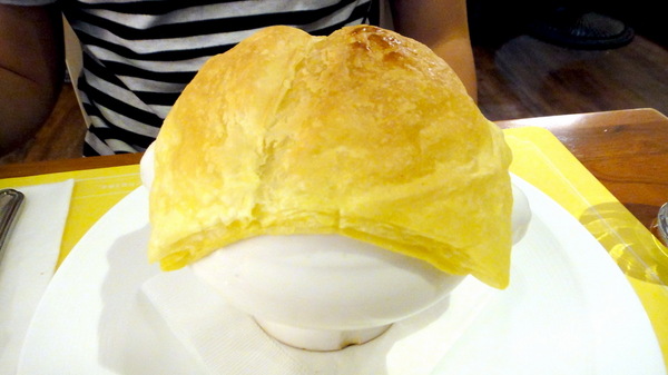 紗汀娜好食:【口碑卷52】食尚玩家介紹人氣排隊美食!紗汀娜好食!