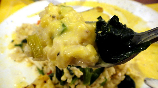 紗汀娜好食:【口碑卷52】食尚玩家介紹人氣排隊美食!紗汀娜好食!