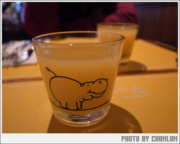 紗汀娜好食 Sabrina House