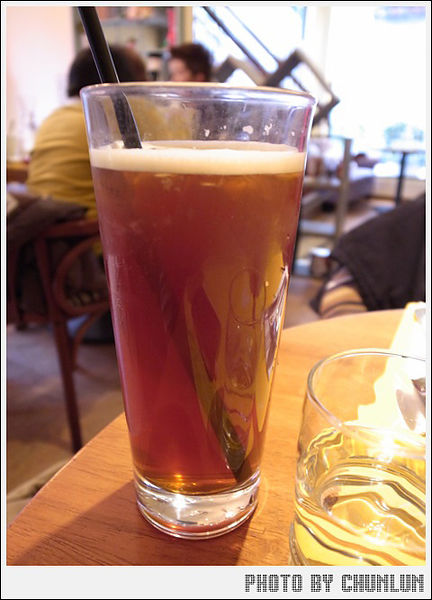 紗汀娜好食 Sabrina House