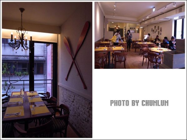 紗汀娜好食 Sabrina House