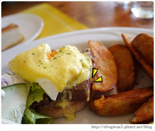 莎汀娜好食-18-3