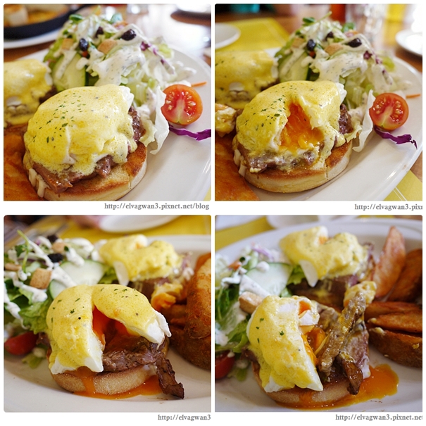 莎汀娜好食-15-1