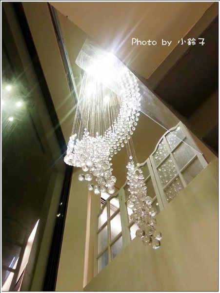 紗汀娜好食:中山區『紗汀娜好食 』暖暖歐風小店