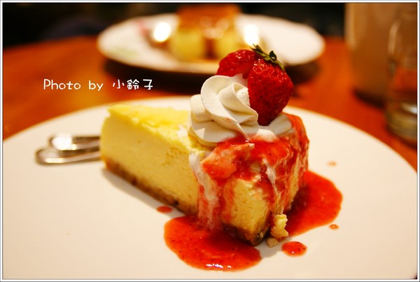 紗汀娜好食:中山區『紗汀娜好食 』暖暖歐風小店