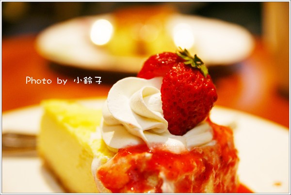 紗汀娜好食:中山區『紗汀娜好食 』暖暖歐風小店