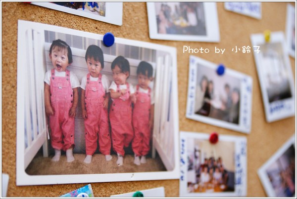 紗汀娜好食:中山區『紗汀娜好食 』暖暖歐風小店