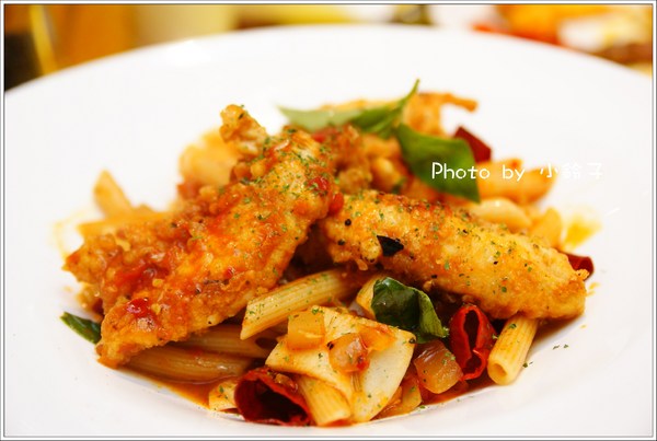 紗汀娜好食:中山區『紗汀娜好食 』暖暖歐風小店