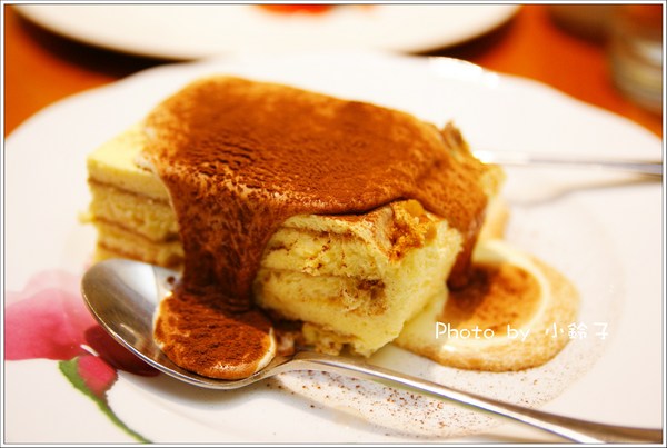 紗汀娜好食:中山區『紗汀娜好食 』暖暖歐風小店