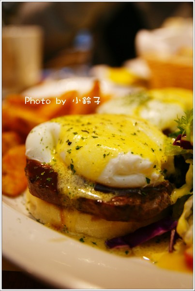 紗汀娜好食:中山區『紗汀娜好食 』暖暖歐風小店