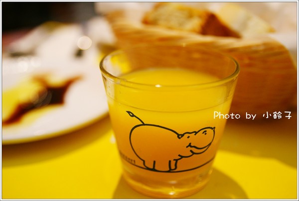 紗汀娜好食:中山區『紗汀娜好食 』暖暖歐風小店