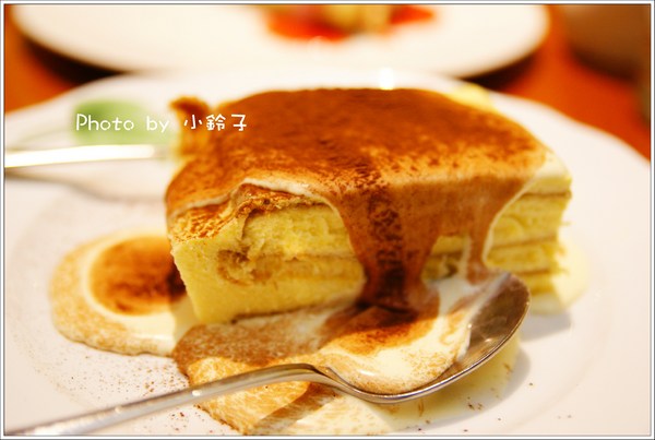 紗汀娜好食:中山區『紗汀娜好食 』暖暖歐風小店