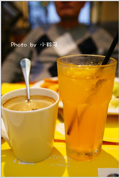 紗汀娜好食:中山區『紗汀娜好食 』暖暖歐風小店